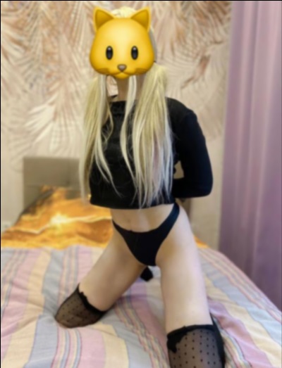 Prostituerad i Kareby och Ringby Nummer